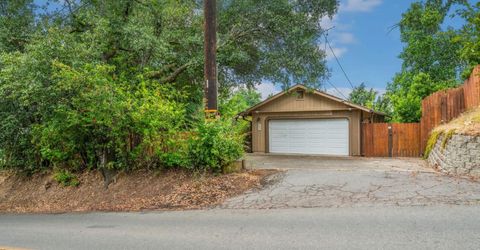 4401 Pennsylvania Ave, Fair Oaks, CA 95628 Photo