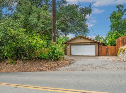 4401 Pennsylvania Ave, Fair Oaks, CA 95628 Photo