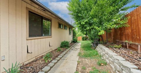 4401 Pennsylvania Ave, Fair Oaks, CA 95628 Photo