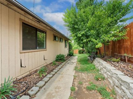 4401 Pennsylvania Ave, Fair Oaks, CA 95628 Photo