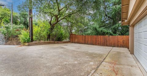 4401 Pennsylvania Ave, Fair Oaks, CA 95628 Photo