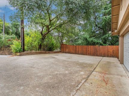 4401 Pennsylvania Ave, Fair Oaks, CA 95628 Photo