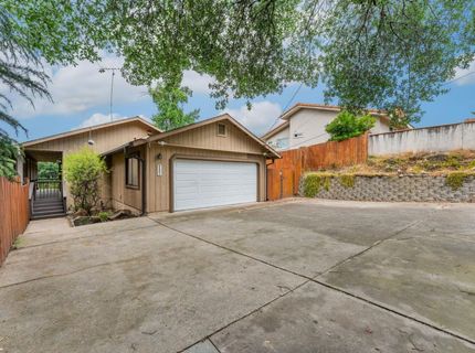 4401 Pennsylvania Ave, Fair Oaks, CA 95628 Photo