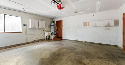 4401 Pennsylvania Ave, Fair Oaks, CA 95628 Photo