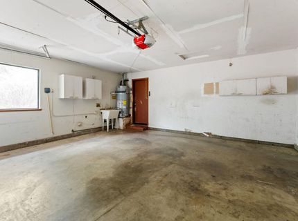 4401 Pennsylvania Ave, Fair Oaks, CA 95628 Photo