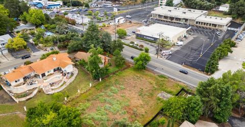 4401 Pennsylvania Ave, Fair Oaks, CA 95628 Photo