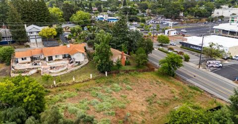 4401 Pennsylvania Ave, Fair Oaks, CA 95628 Photo