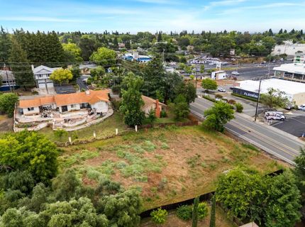 4401 Pennsylvania Ave, Fair Oaks, CA 95628 Photo
