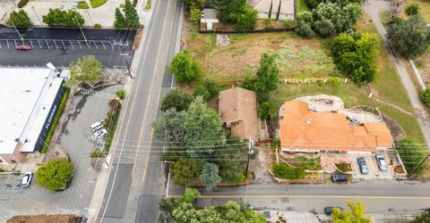 4401 Pennsylvania Ave, Fair Oaks, CA 95628 Photo