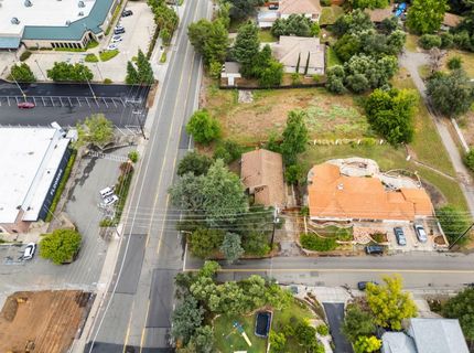 4401 Pennsylvania Ave, Fair Oaks, CA 95628 Photo