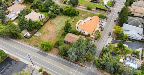 4401 Pennsylvania Ave, Fair Oaks, CA 95628 Photo
