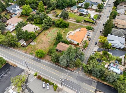 4401 Pennsylvania Ave, Fair Oaks, CA 95628 Photo