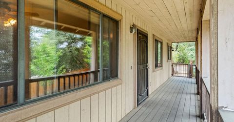 4401 Pennsylvania Ave, Fair Oaks, CA 95628 Photo