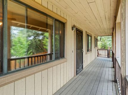 4401 Pennsylvania Ave, Fair Oaks, CA 95628 Photo