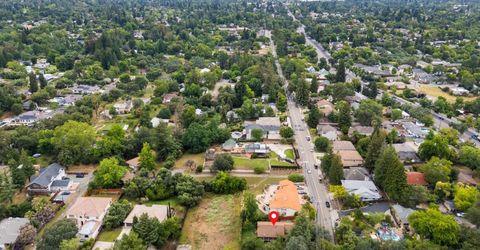 4401 Pennsylvania Ave, Fair Oaks, CA 95628 Photo