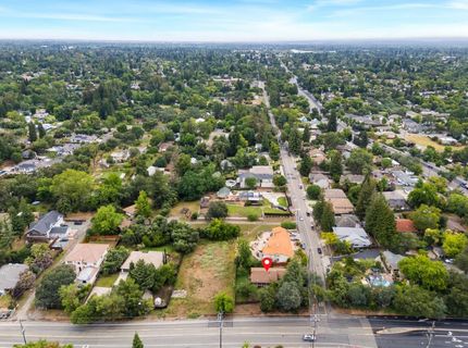 4401 Pennsylvania Ave, Fair Oaks, CA 95628 Photo