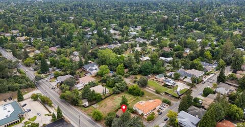 4401 Pennsylvania Ave, Fair Oaks, CA 95628 Photo