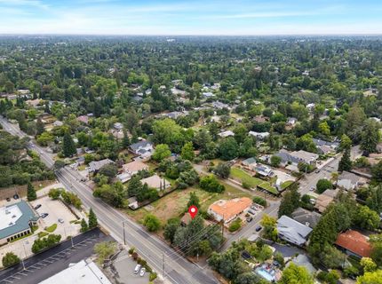 4401 Pennsylvania Ave, Fair Oaks, CA 95628 Photo