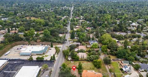 4401 Pennsylvania Ave, Fair Oaks, CA 95628 Photo