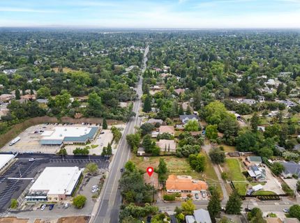 4401 Pennsylvania Ave, Fair Oaks, CA 95628 Photo