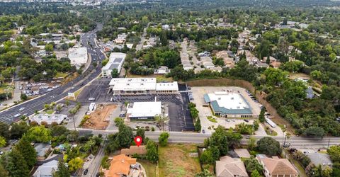 4401 Pennsylvania Ave, Fair Oaks, CA 95628 Photo