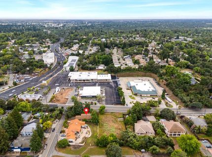 4401 Pennsylvania Ave, Fair Oaks, CA 95628 Photo