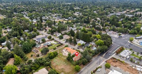 4401 Pennsylvania Ave, Fair Oaks, CA 95628 Photo