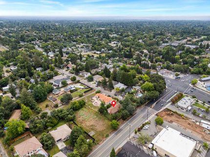 4401 Pennsylvania Ave, Fair Oaks, CA 95628 Photo
