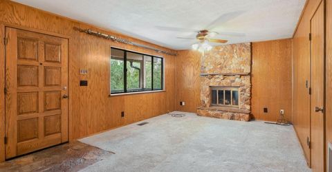 4401 Pennsylvania Ave, Fair Oaks, CA 95628 Photo