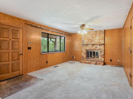 4401 Pennsylvania Ave, Fair Oaks, CA 95628 Photo