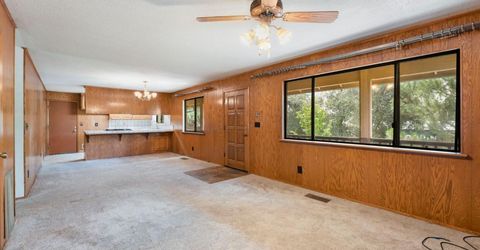 4401 Pennsylvania Ave, Fair Oaks, CA 95628 Photo