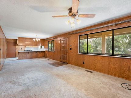 4401 Pennsylvania Ave, Fair Oaks, CA 95628 Photo