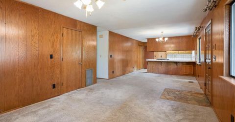 4401 Pennsylvania Ave, Fair Oaks, CA 95628 Photo