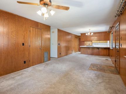 4401 Pennsylvania Ave, Fair Oaks, CA 95628 Photo