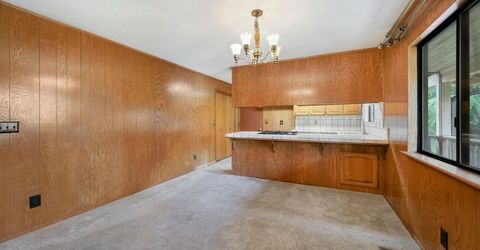 4401 Pennsylvania Ave, Fair Oaks, CA 95628 Photo