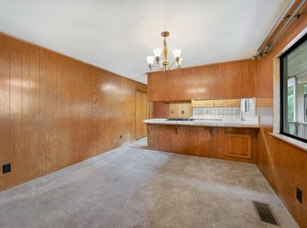 4401 Pennsylvania Ave, Fair Oaks, CA 95628 Photo