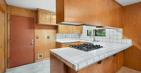 4401 Pennsylvania Ave, Fair Oaks, CA 95628 Photo