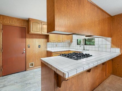 4401 Pennsylvania Ave, Fair Oaks, CA 95628 Photo