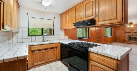 4401 Pennsylvania Ave, Fair Oaks, CA 95628 Photo