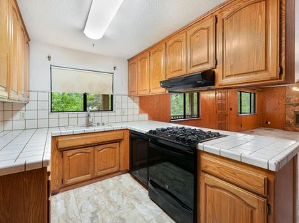 4401 Pennsylvania Ave, Fair Oaks, CA 95628 Photo