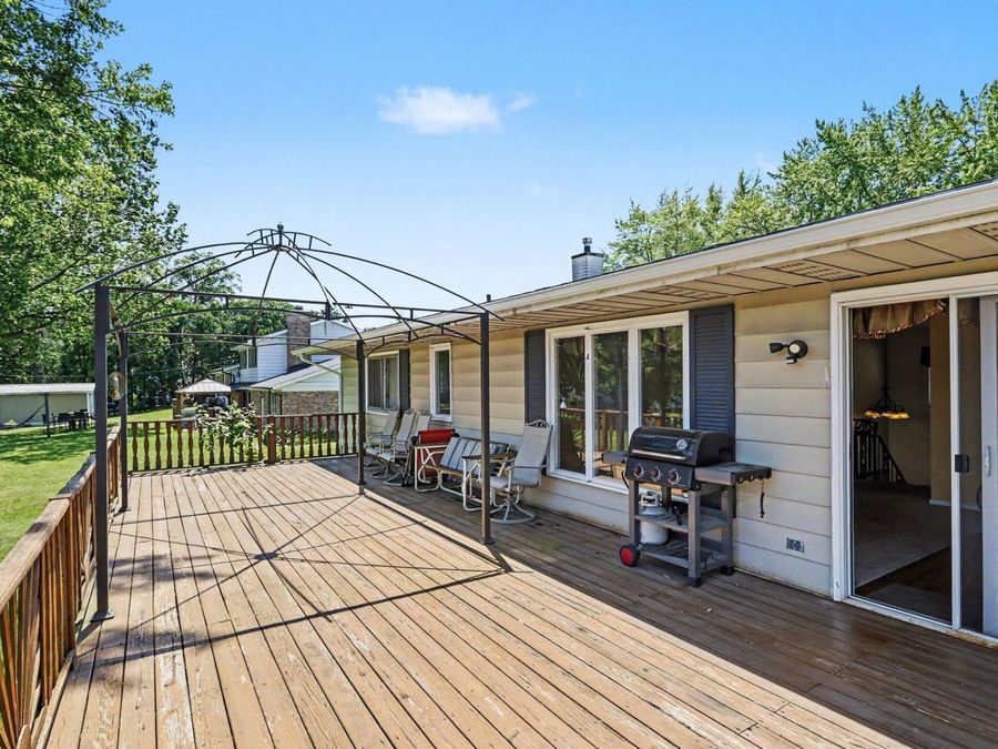 Property Image 27