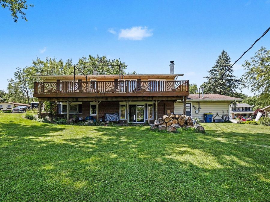 Property Image 29