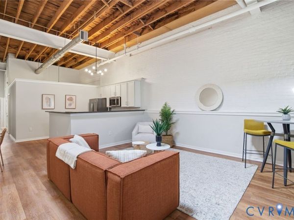 1716 Summit Avenue , Unit 14, Richmond, VA 23230