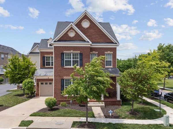 12620 RUSTIC ROCK LANE, BELTSVILLE, MD 20705