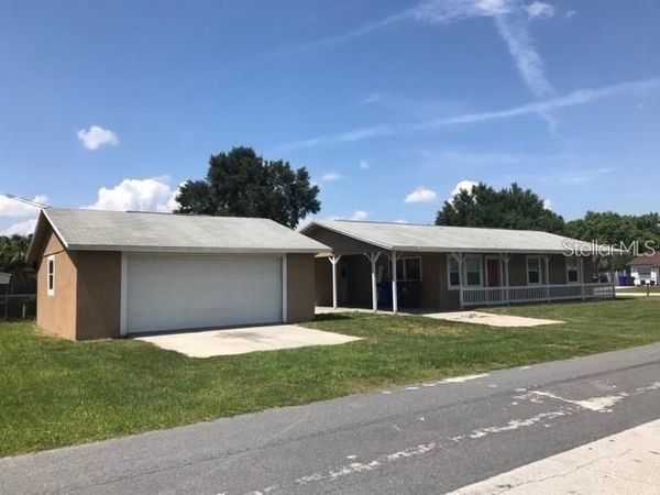 2400 16TH STREET , ST CLOUD, FL 34769
