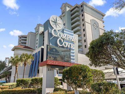 2311 S Ocean Blvd. , Unit 243, Myrtle Beach, SC 29577