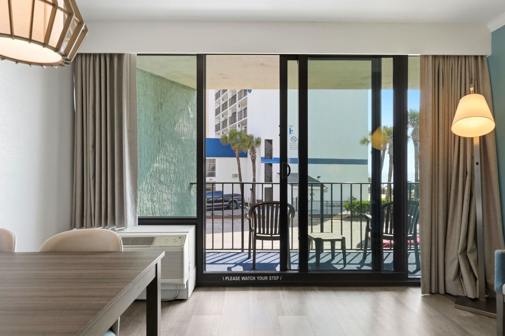 2311 S Ocean Blvd.  Photo 15