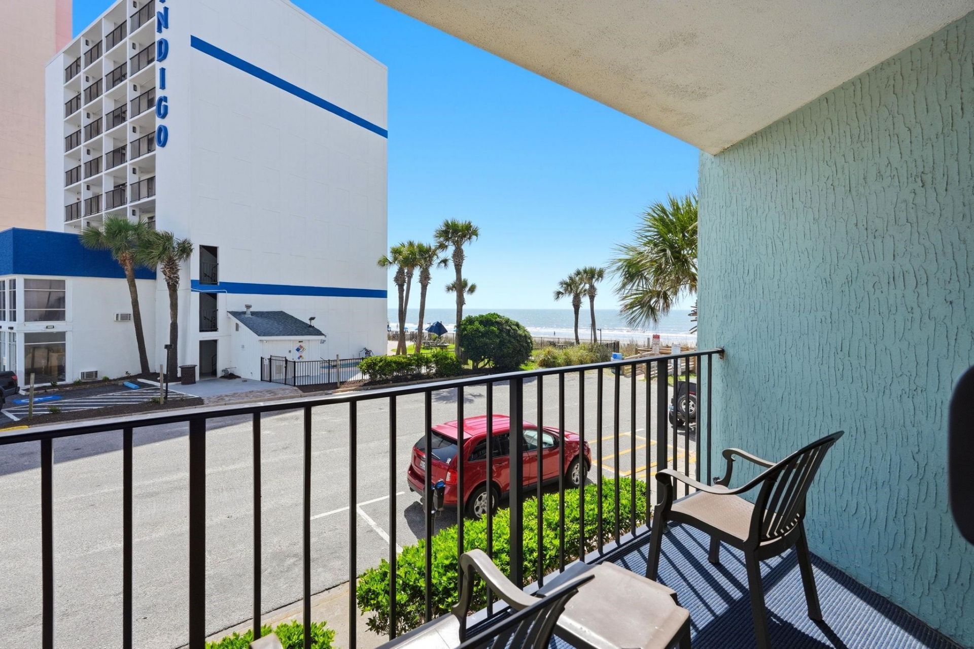 2311 S Ocean Blvd.  Photo 16