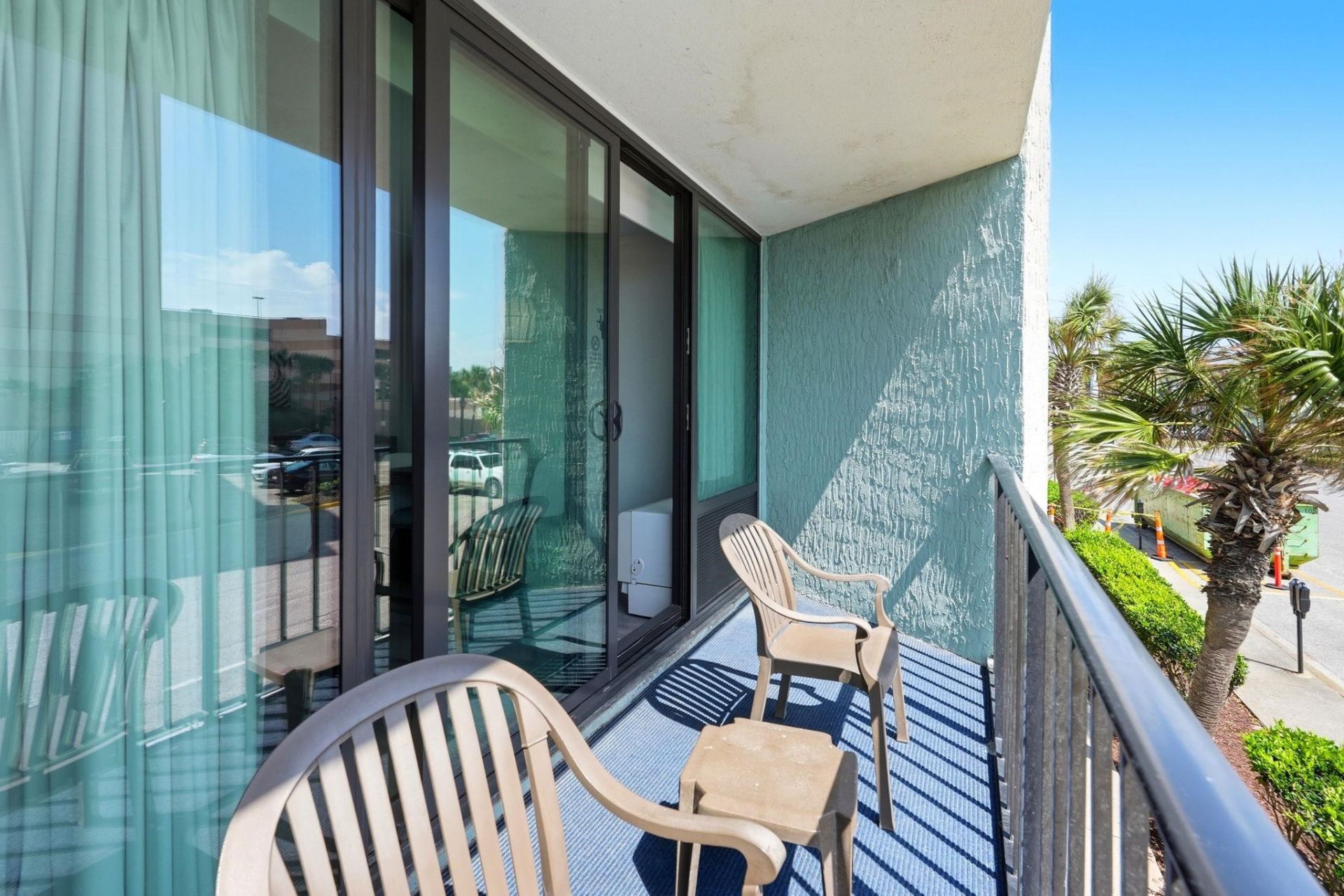 2311 S Ocean Blvd.  Photo 17