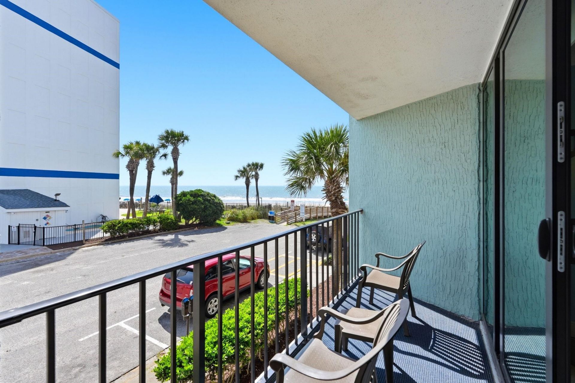 2311 S Ocean Blvd.  Photo 18